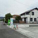 【新築分譲住宅】富士宮市淀師２期　１号棟の画像