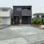 【新築分譲住宅】富士宮市淀師２期 ２号棟の画像