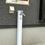 【新築分譲住宅】富士宮市淀師２期 ２号棟の画像