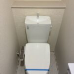 【新築分譲住宅】富士宮市淀師２期 ２号棟の画像