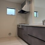 【新築分譲住宅】富士宮市淀師２期 ２号棟の画像