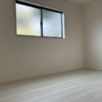 【新築分譲住宅】富士宮市淀師２期 ２号棟の画像