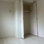【新築分譲住宅】富士宮市淀師２期 ２号棟の画像