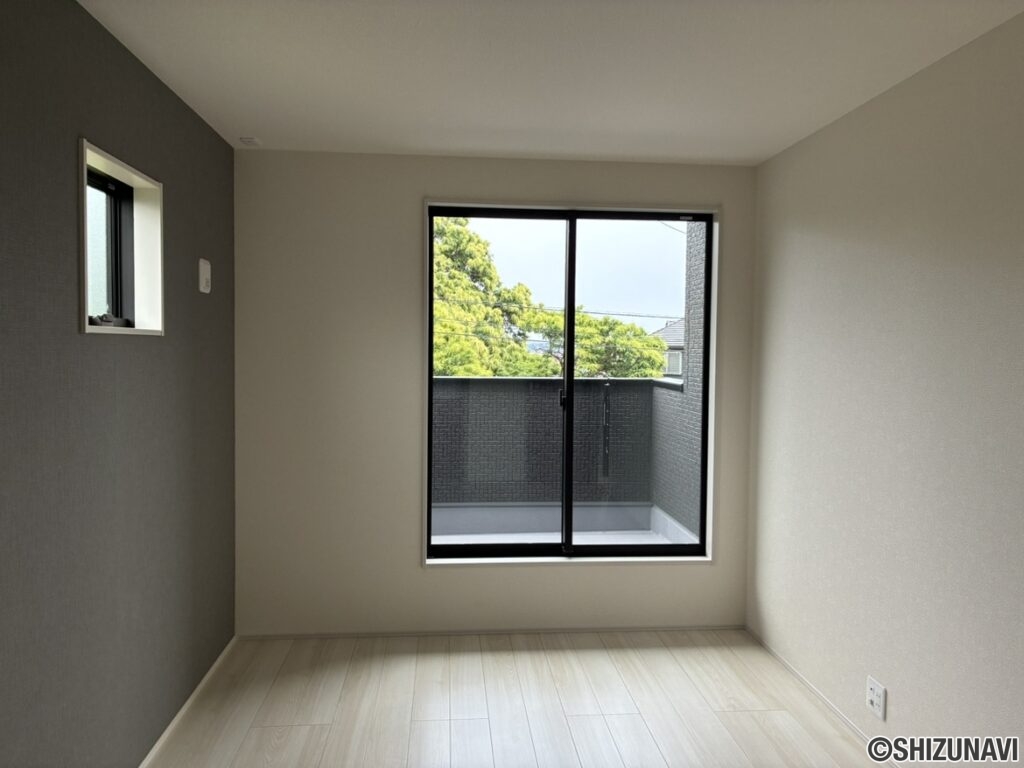 【新築分譲住宅】富士宮市淀師２期 ２号棟の画像