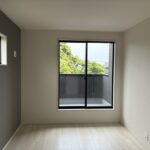 【新築分譲住宅】富士宮市淀師２期 ２号棟の画像