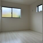 【新築分譲住宅】富士宮市淀師２期 ２号棟の画像