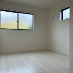 【新築分譲住宅】富士宮市淀師２期 ２号棟の画像