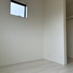 【新築分譲住宅】富士宮市淀師２期 ２号棟の画像