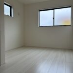 【新築分譲住宅】富士宮市淀師２期 ２号棟の画像