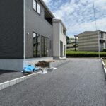 新築分譲住宅　富士宮市大岩第15　1号棟の画像