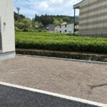 新築分譲住宅　富士宮市大岩第15　1号棟の画像