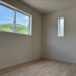 新築分譲住宅　富士宮市大岩第15　1号棟の画像