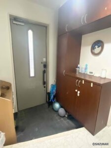 浜松市中央区半田山3丁目　4LDK　オール電化住宅の画像