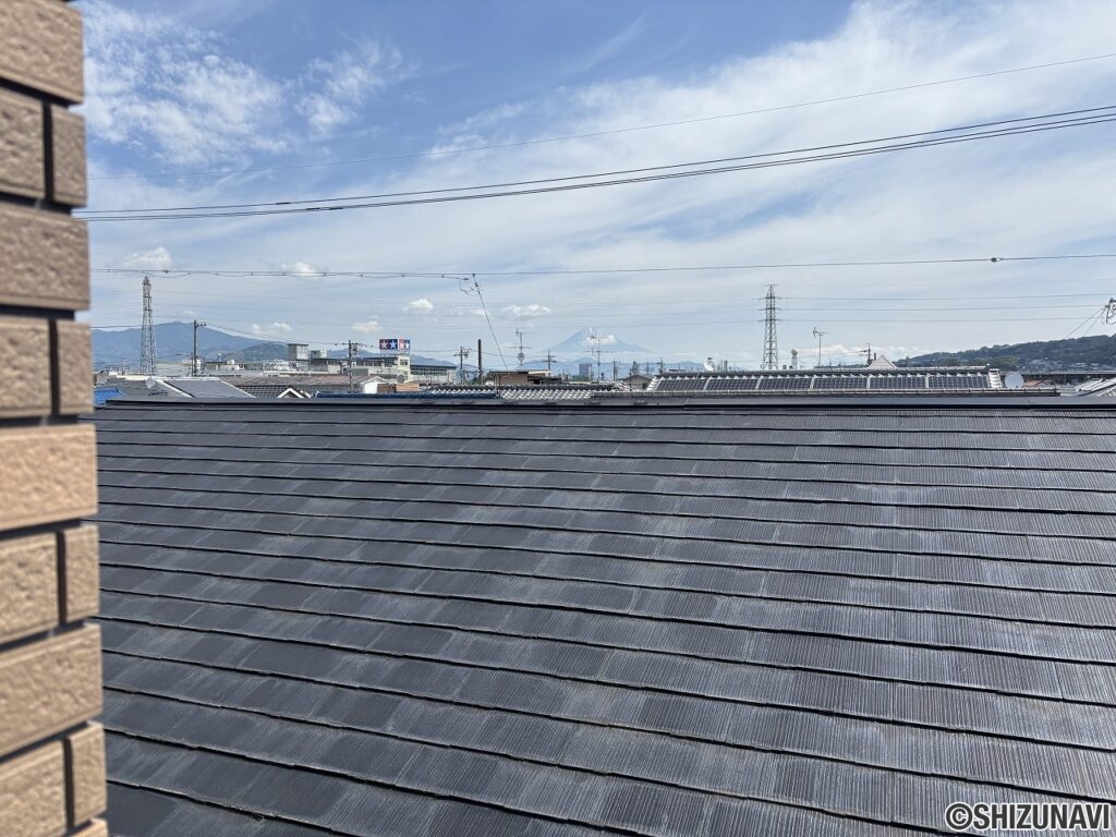 駿河区小鹿
