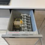 駿河区小鹿