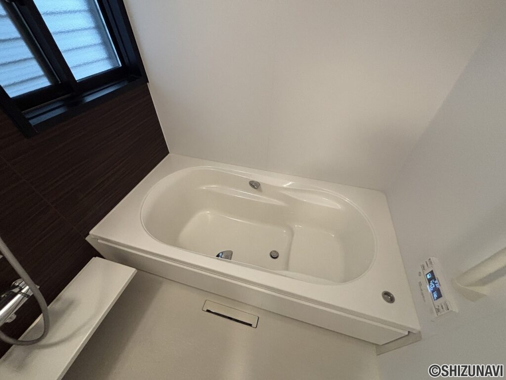 駿河区小鹿