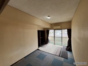 パスコグランドマンション沼津　2階の画像