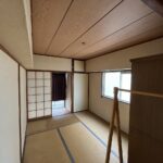 パスコグランドマンション沼津　2階の画像