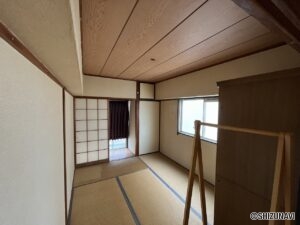パスコグランドマンション沼津　2階の画像