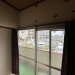 パスコグランドマンション沼津　2階の画像