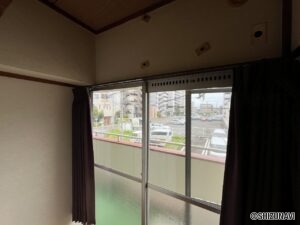 パスコグランドマンション沼津　2階の画像