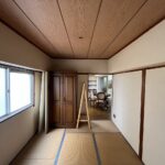 パスコグランドマンション沼津　2階の画像