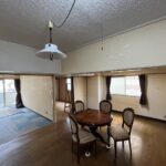パスコグランドマンション沼津　2階の画像