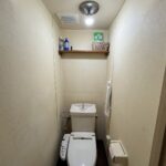 パスコグランドマンション沼津　2階の画像