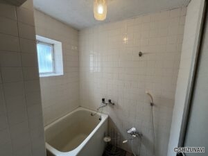 パスコグランドマンション沼津　2階の画像