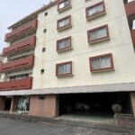 パスコグランドマンション沼津　2階の画像