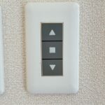 電動シャッター