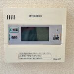 エコキュートリモコン