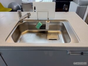 白羽町