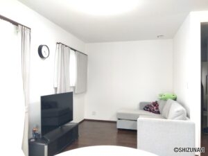 白羽町