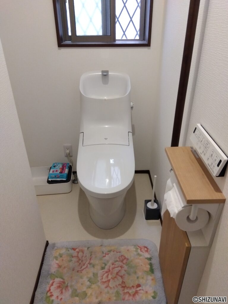 白羽町
