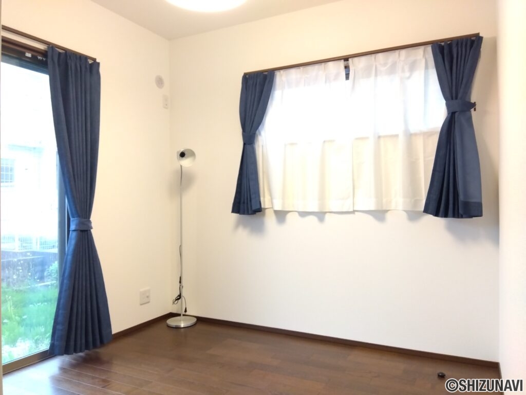 白羽町