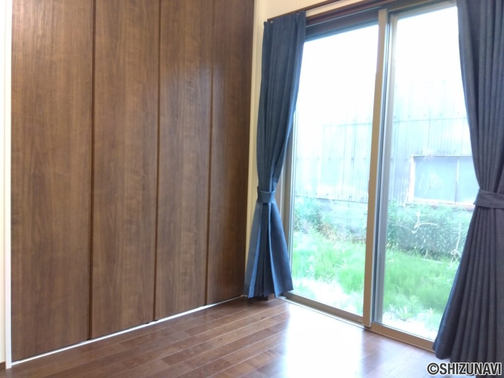 白羽町