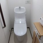 白羽町