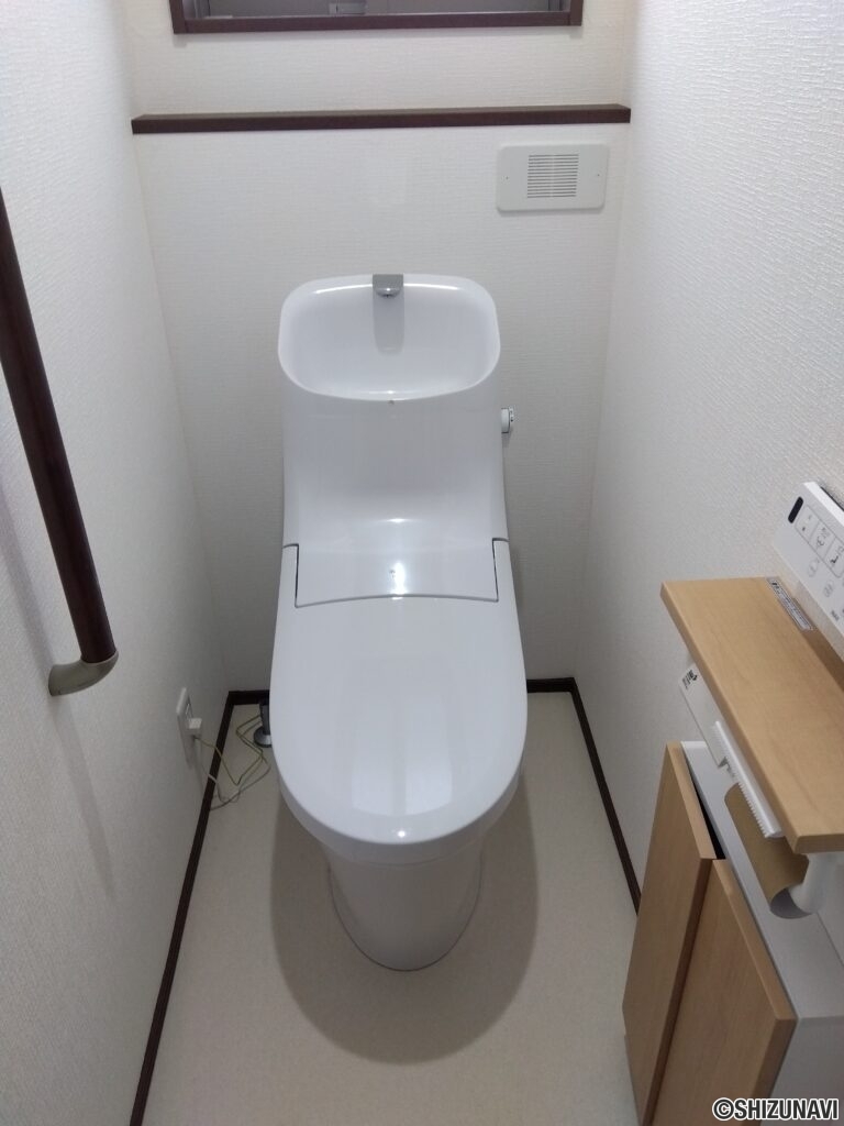 白羽町
