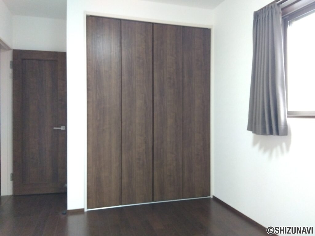 白羽町