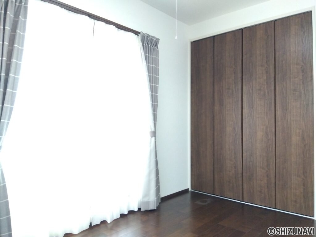 白羽町