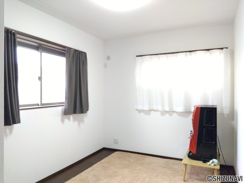 白羽町