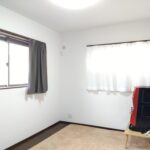 白羽町