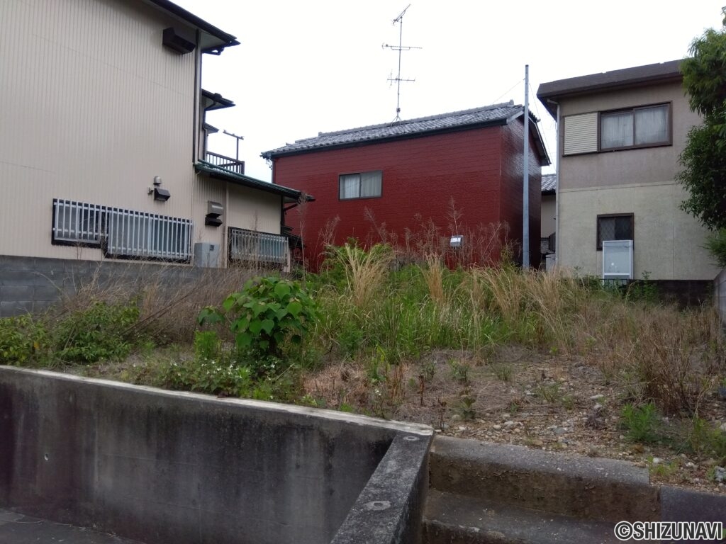 中心部