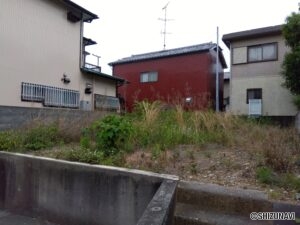 中心部