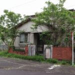 富士市桑崎　中古住宅の画像