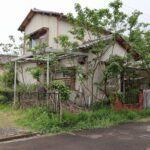 富士市桑崎　中古住宅の画像