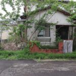 富士市桑崎　中古住宅の画像