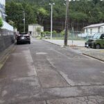 富士市桑崎　中古住宅の画像