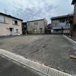 葵区瀬名7　外観